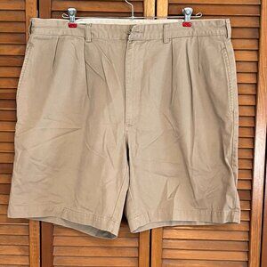 Men's Ralph Lauren Polo Tyler Shorts